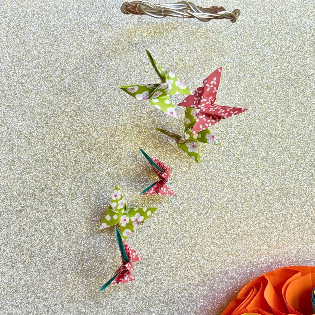 Les mini-mobiles sont composés d