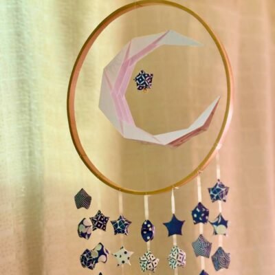 Origami Lunaire – Image 4