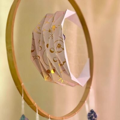 Origami Lunaire – Image 5